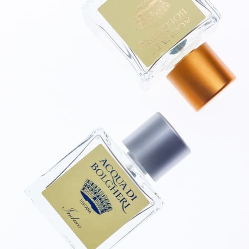 Fragrance product still